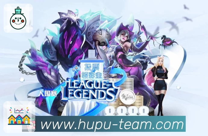 安全流程可视化